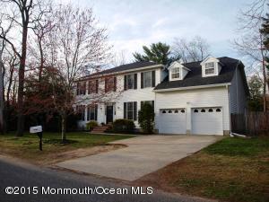 5 Maxson, Middletown, NJ 07748 photo 2