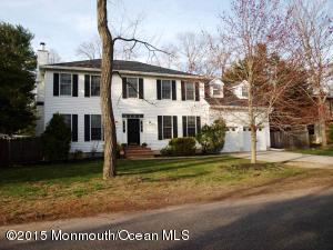 5 Maxson, Middletown, NJ 07748 photo 1