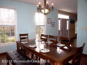 5 Maxson, Middletown, NJ 07748 photo 3