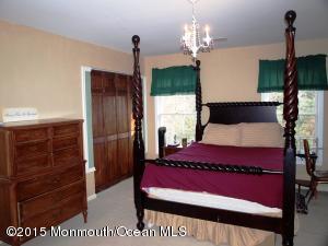 5 Maxson, Middletown, NJ 07748 photo 11