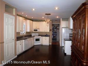 5 Maxson, Middletown, NJ 07748 photo 5