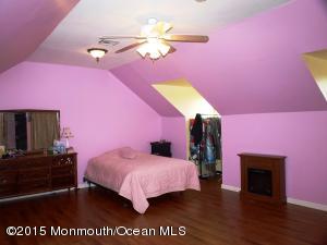 5 Maxson, Middletown, NJ 07748 photo 14