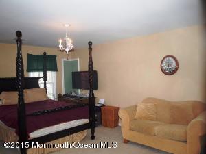 5 Maxson, Middletown, NJ 07748 photo 12