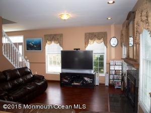 5 Maxson, Middletown, NJ 07748 photo 8