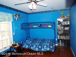 5 Maxson, Middletown, NJ 07748 photo 15