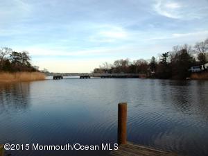 5 Maxson, Middletown, NJ 07748 photo 22