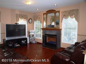 5 Maxson, Middletown, NJ 07748 photo 9