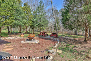 36 Walker Ln, Waretown, NJ 08758 photo 29