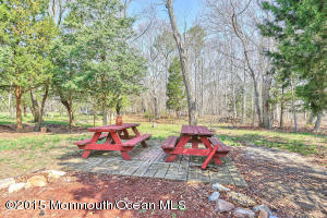 36 Walker Ln, Waretown, NJ 08758 photo 32