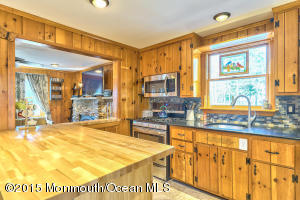 36 Walker Ln, Waretown, NJ 08758 photo 21