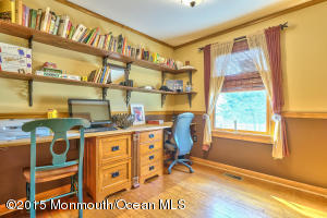 36 Walker Ln, Waretown, NJ 08758 photo 25