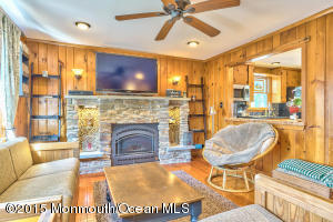 36 Walker Ln, Waretown, NJ 08758 photo 13