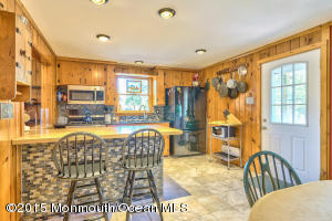 36 Walker Ln, Waretown, NJ 08758 photo 18