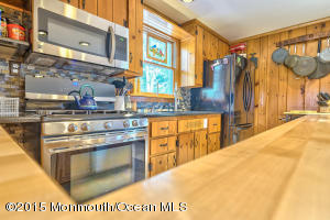 36 Walker Ln, Waretown, NJ 08758 photo 24