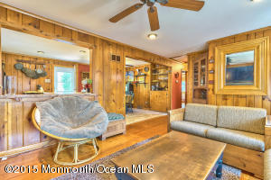 36 Walker Ln, Waretown, NJ 08758 photo 11