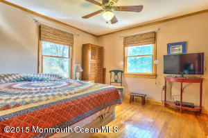 36 Walker Ln, Waretown, NJ 08758 photo 28