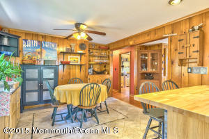 36 Walker Ln, Waretown, NJ 08758 photo 16