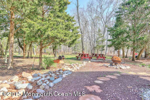 36 Walker Ln, Waretown, NJ 08758 photo 31