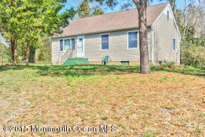 36 Walker Ln, Waretown, NJ 08758 photo 4