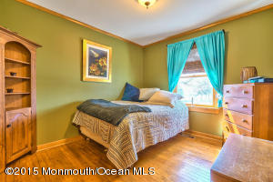 36 Walker Ln, Waretown, NJ 08758 photo 26