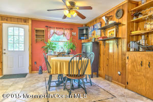 36 Walker Ln, Waretown, NJ 08758 photo 14