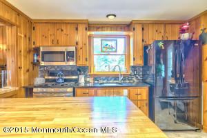 36 Walker Ln, Waretown, NJ 08758 photo 20