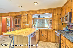 36 Walker Ln, Waretown, NJ 08758 photo 23