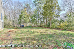 36 Walker Ln, Waretown, NJ 08758 photo 30