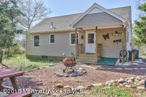 36 Walker Ln, Waretown, NJ 08758 photo 35