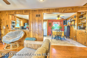 36 Walker Ln, Waretown, NJ 08758 photo 12