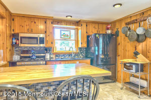 36 Walker Ln, Waretown, NJ 08758 photo 19