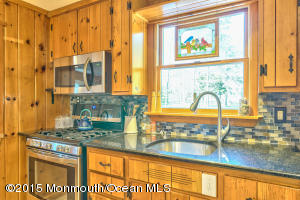36 Walker Ln, Waretown, NJ 08758 photo 22