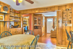 36 Walker Ln, Waretown, NJ 08758 photo 17