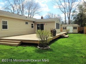 611 Alpine St, Forked River, NJ 08731 photo 20