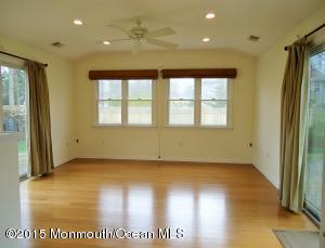 611 Alpine St, Forked River, NJ 08731 photo 14