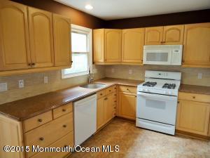 611 Alpine St, Forked River, NJ 08731 photo 6
