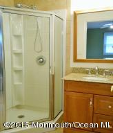 611 Alpine St, Forked River, NJ 08731 photo 13