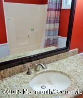 611 Alpine St, Forked River, NJ 08731 photo 10