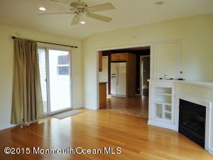 611 Alpine St, Forked River, NJ 08731 photo 16