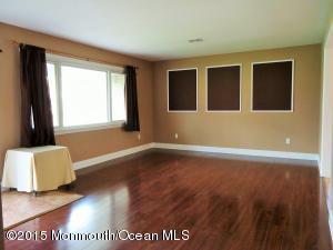 611 Alpine St, Forked River, NJ 08731 photo 4