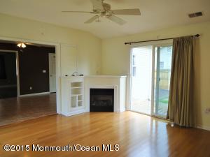 611 Alpine St, Forked River, NJ 08731 photo 15