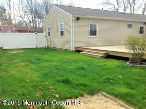611 Alpine St, Forked River, NJ 08731 photo 18