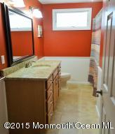 611 Alpine St, Forked River, NJ 08731 photo 9
