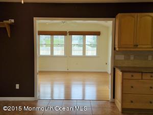 611 Alpine St, Forked River, NJ 08731 photo 8