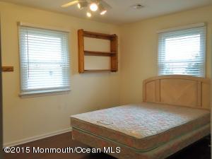 611 Alpine St, Forked River, NJ 08731 photo 11