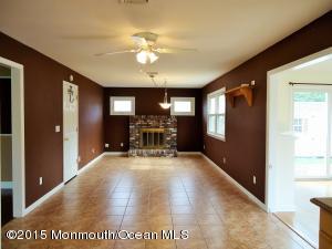 611 Alpine St, Forked River, NJ 08731 photo 7
