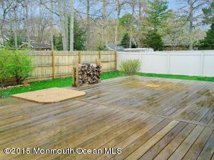 611 Alpine St, Forked River, NJ 08731 photo 17
