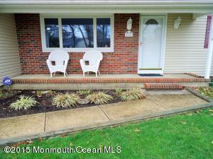 611 Alpine St, Forked River, NJ 08731 photo 3