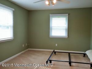 611 Alpine St, Forked River, NJ 08731 photo 12