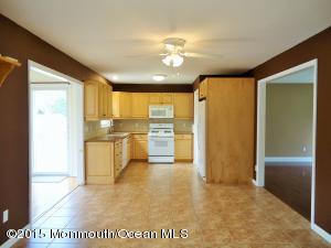 611 Alpine St, Forked River, NJ 08731 photo 5